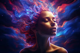 Consciousness & Controversy: Why ...