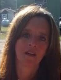 Laura L. Hurt Obituary