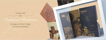 Products Kartu Undangan Yogyakarta Undangan Pernikahan Jogja Undangan Pernikahan Kartu Undangan Pernikahan Undangan