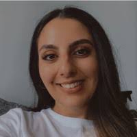 60+ "Samantha Ayoub" profiles