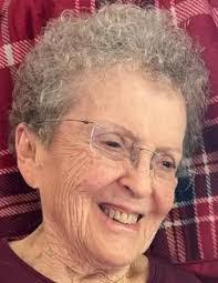 Amanda Stickler's Instagram, Twitter & Facebook