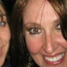 Jackie Rowell (jackierowell58)