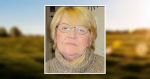 Carol Ann Box Smith Obituary January 22, 2022