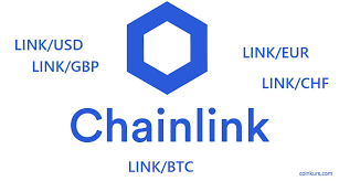 Bitcoin kurs in euro, franken, dollar und bitcoin. Bitcoin Kurs Dollar Live Trading