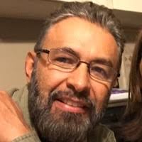 Lionel Robles Email & Phone Number