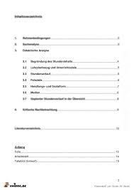 We did not find results for: Praktikumsbericht Vorgangsbeschreibung 6 Klasse Gym
