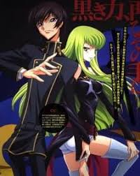 Code Geass Hangyaku No Lelouch R2 Pictures Myanimelist Net Code Geass Coding Code Geass Wallpaper