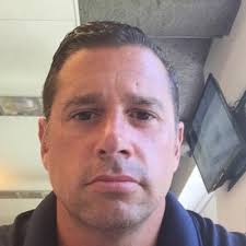 Tom Zarcone (@tz1025)