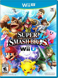 Best Wii Games For Kids 2020 Kids Toys And Gift Ideas