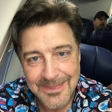 Grayson Martinez's Instagram, Twitter & Facebook