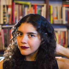 Gloria Eke Email & Phone Number