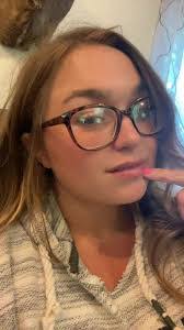 Brianna Mccauley's Instagram, Twitter & Facebook