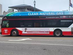 Image result for Cream 1964 Fleet