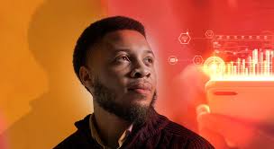 2001 Phoenix Wealth purchases Management Ad