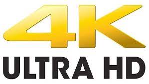 Premium site with the highest quality of 4k ultra hd movies. Uhd Bd Bildqualitat Referenzfilme Full Hd 4k Ultra Hd