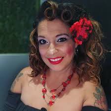 Happy Mother's Day to disc golf moms