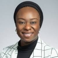 10+ "Jamila C" profiles