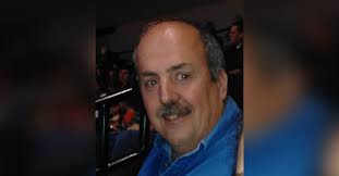 Obituary information for Timothy W. Stiles