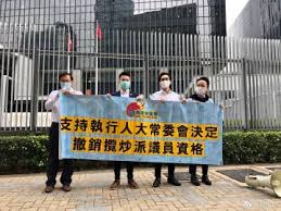 We did not find results for: å¾®åšæœç´¢