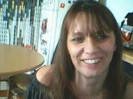 Sandra BARDON, 52 ans (LA GARDE)