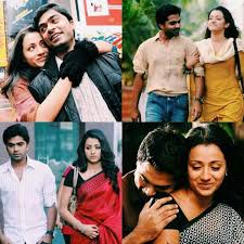 The nominees are decided by producers and executives at mtv. Pin By Vasuvi Venkatesan On Films Wedding Card Quotes Wedding Cards Movie Love Quotes