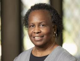 Tamara Clifton's Instagram, Twitter & Facebook