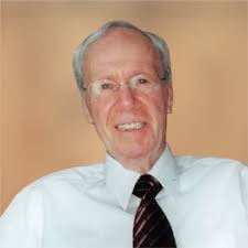 Victor E. Carlo Obituary January 10, 2023