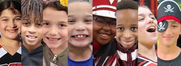 West Carrollton City...