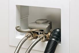 Check spelling or type a new query. Keeney Automatic Laundry Shutoff 2014 10 15 Supply House Times