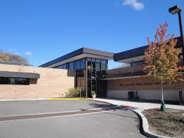 Read about karen's pick of the week on the cook memorial public library blog, shelf life: Virtual Sat Practice Test Cook Memorial Public Library District