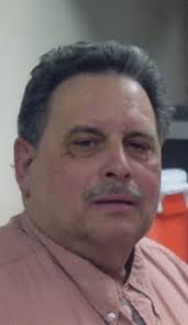 Roy Allen Cullers Obituary (1943