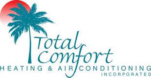 We did not find results for: Hvac Services Sheridan Wy Total Comfort Heating And Air Conditioning