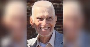 Obituary for Wendell C. Breakiron