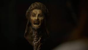 Leone entered films in his late teens, working as an assistant director to both italian directors and u.s. A Wondrous Place Once Upon A Time Podcast 289