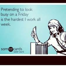 Quotes For Friday Work - quotes for friday work also inspirational ... via Relatably.com