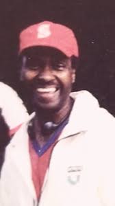 In Loving Memory of George A. Chelly Jr. “Mandy” Sunrise : March 17, 1950 ~  Sunset: September 3, 2018 George A. Chelly Jr “Mandy” was the youngest son  born to the Union