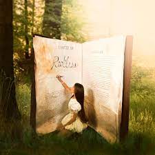 Madison Beer Reckless Lyrics Genius Lyrics