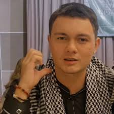 Kembali fokus ke hal-hal baik: