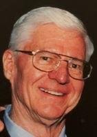 Donald Wester Obituary