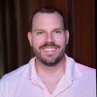 Andy Ingram-Tedd Email & Phone Number