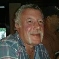 Patrick Hetzel Obituary January 26, 2017