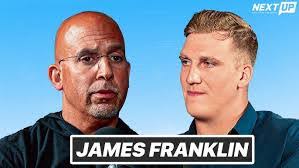 Aaron Anspach's Instagram, Twitter & Facebook