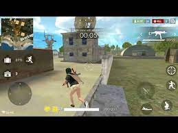 Traditionally, all battles will take place on the island, where you will play against 49 players. Free Fire In 2017 Old Version Youtube