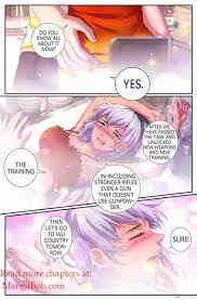 I Have A Mansion In The Post Apocalyptic World Ayesha Read I Have A Mansion In The Post Apocalyptic World Manga English All Chapters Online Mangakomi