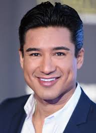 Mario lopez keeps listeners up to date on the latest news. Mario Lopez Disney Wiki Fandom