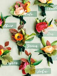 Shop a selection of decorations in a variety of colors & designs for any theme. Jewel Toned Prospect House Wedding Jewel Toned Wedding 100 Layer Cake