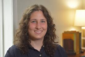 Psychotherapy Dialogues