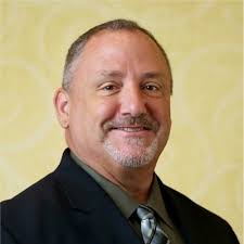 Just want to say I'm very humbled and honored to have been inducted into  the Purdue HTM