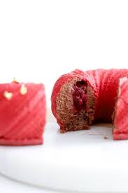 Ma Recette Douceur D Entremet Chocolat Tonka Et Framboise Entremet Chocolat Recette Entremet Chocolat Entremet Chocolat Framboise