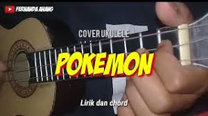 C g f c mas aku njaluk sing gede pangapuramu am em f g sejatine aku isih tresno awakmu c g f c tak akoni pancene aku sing kleru am em f g ojo lungo kangmas, pancen aku sing salah c g. Download Lagu Pokemon Kentrung Mp3 Video Gratis
